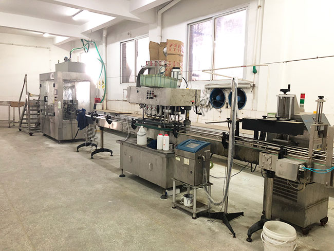 �Fˎ���b���a(ch��n)��-ȫ�Ԅ�Һ�w�Fˎ���b���a(ch��n)��