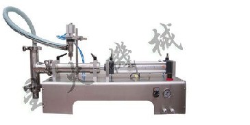 DY���^Һ�w���b�C(j��)