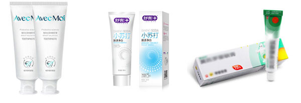 ���w���b�C