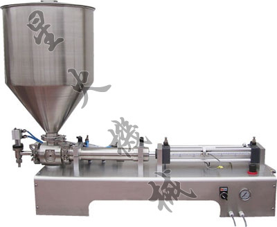 ���w���b�C