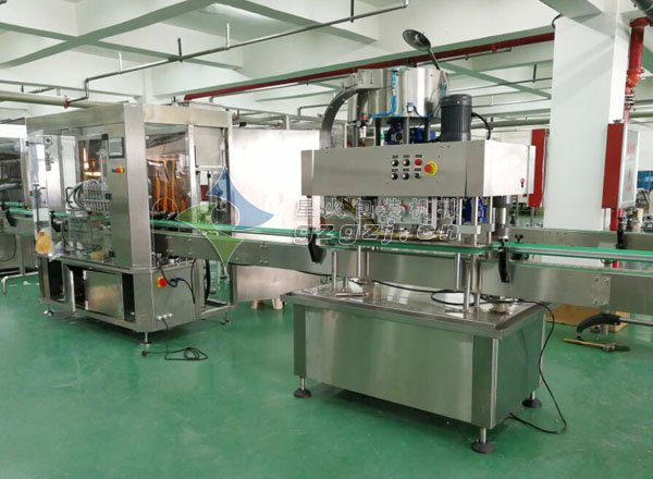 ȫ�Ԅ�Һ�w���b���a(ch��n)��