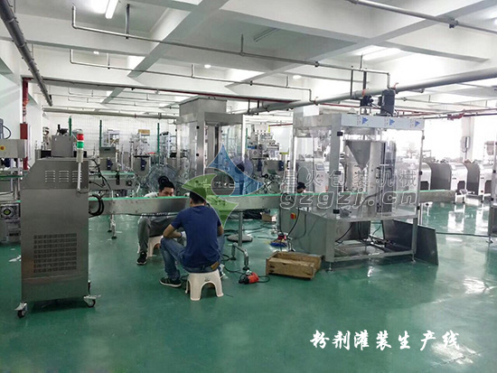 �ۄ����b���a��