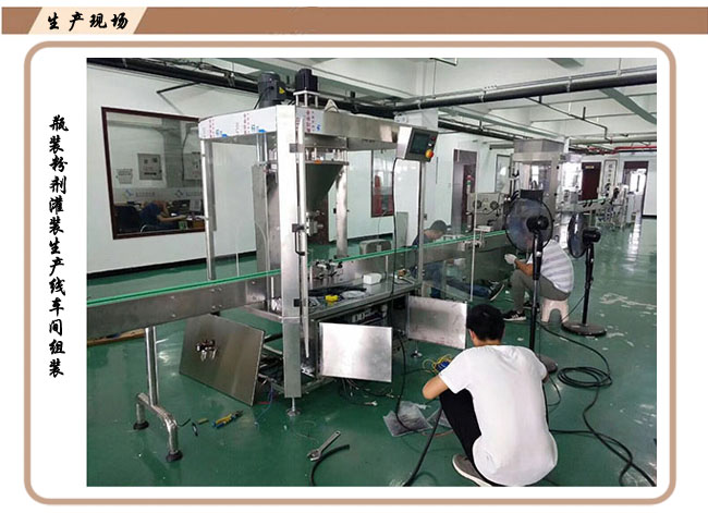 ƿ�b�ۄ����b���a��܇�g