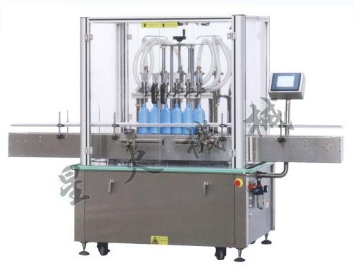 ����ʽֱ�����b