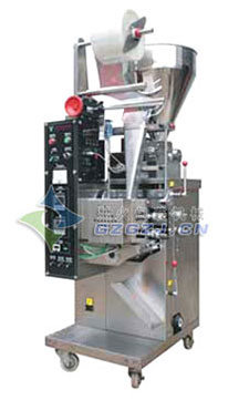 �Ԅ�(d��ng)���ϰ����b�C(j��)|�������{(di��o)�ϰ��b�C(j��)