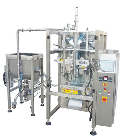 �w���u�ϰ��b�C(j��)|ȫ�Ԅӝ��u���b�C(j��)