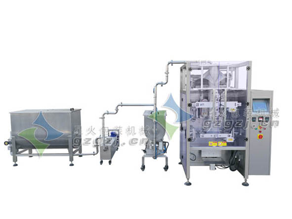 �ϸה���ʽ��偵��ϰ��b�C