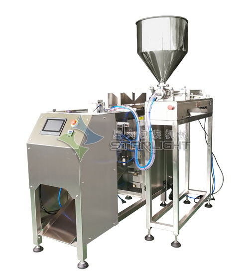 �ι�λ�������u�ϰ��b�C|�{(di��o)ζ�u���b�C