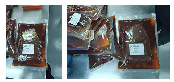 �Ԅ����ϰ����b�C|�������{(di��o)�ϰ��b�C