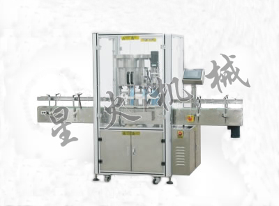 �g϶ʽ�Ԅ����w�C