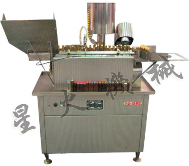 �ڷ�Һ���b�C(j��)