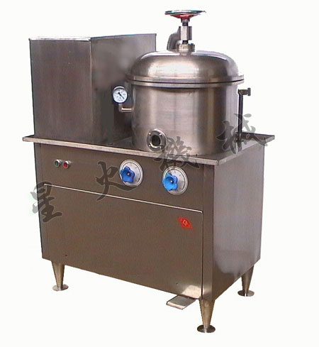 �_(k��i)��¶��չ�Һ�C(j��)