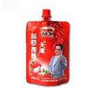 �������u