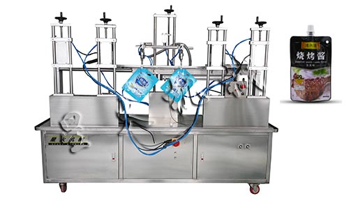 �����u���b�C(j��)|ȫ�Ԅ�(d��ng)�����u���b�C(j��)