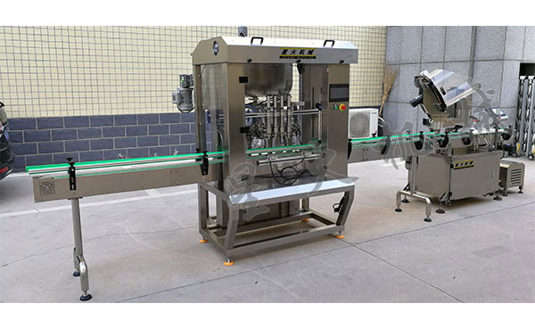 �㹽�u���b�C(j��)_���u���b�C(j��)_�u��b�C(j��)