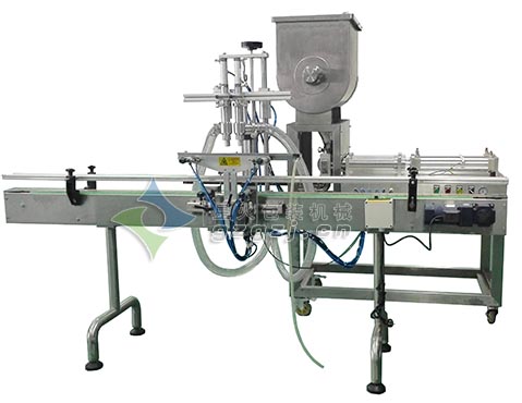 ƿ�b�����u���b�C(j��)_�p�^�����u���b�C(j��)_ţ���u���b�C(j��)