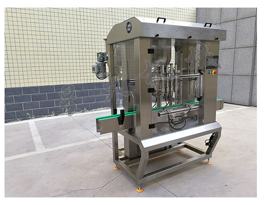 ��ʽ���w���b�C(j��)