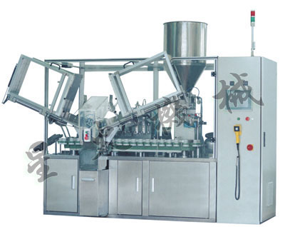 ȫ�Ԅӹ��b��β�C(j��)