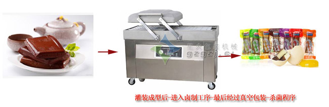 ȫ�Ԅ��u���ɹ��b���͙C(j��)