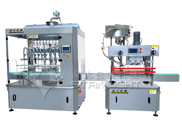 ȫ�Ԅ�(d��ng)ֱ��ʽҺ�w���b��