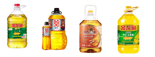 ����b���a��