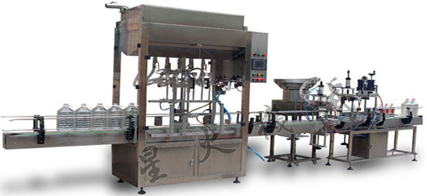 ����b���a��