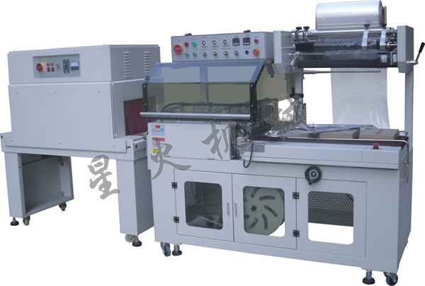 �Ԅӷ����տs���b�C