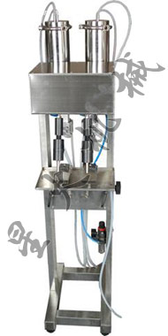 ��չ��b�C(j��)