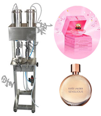 ���ʽ��ˮ���b�C(j��)