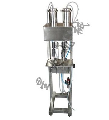 ���Һ�w���b�C