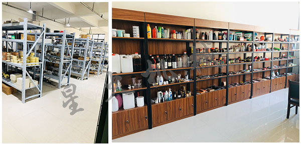 ���Һ�w���b�C