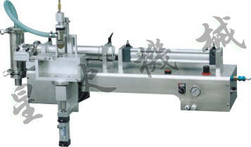 ���Һ�w���b�C