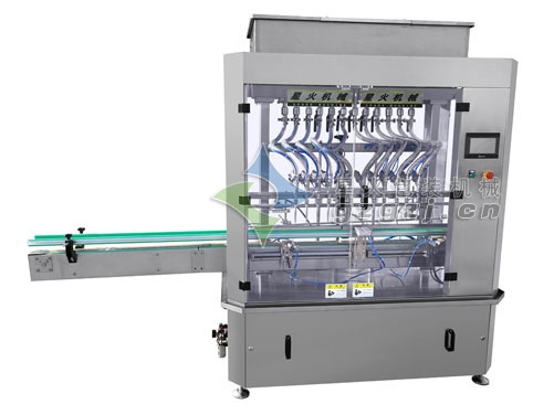 ʮ���^ֱ��ʽҺ�w���b���a(ch��n)��(xi��n)