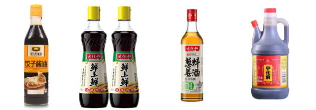 ƿ�b�u�ʹ׹��b�C