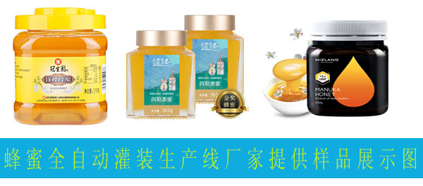 ƿ�b���۰��b���a(ch��n)��������ȫ�Ԅӹ��b���a(ch��n)���S��