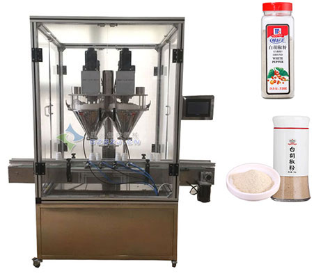 �{(di��o)ζƷ���b�O(sh��)��