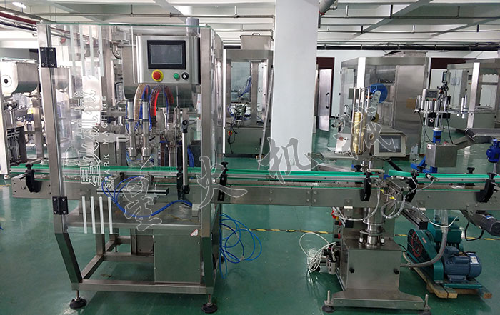 �ǻ�Һ�w���b�Cϵ�еļt�Ͷ����u���b�C