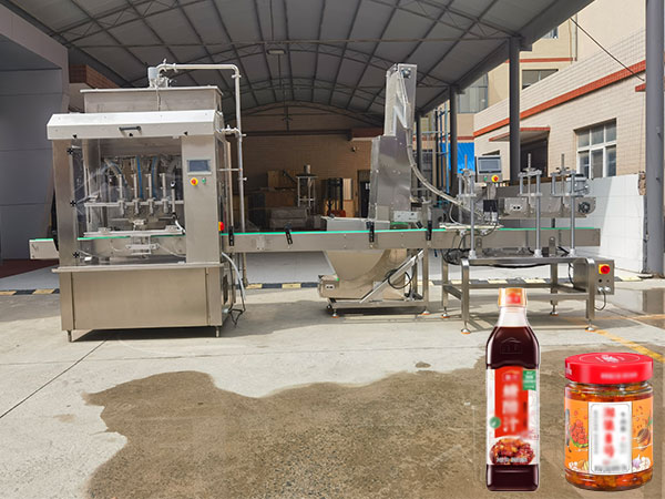 ���r�u���b�C(j��)