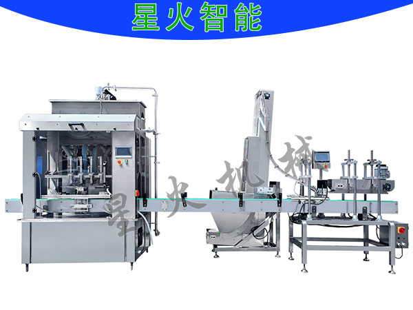 ���r�u���b�C(j��)