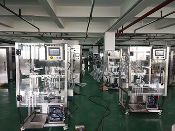 >�ǻ��Һ�w���b�Cϵ�еļt�Ͷ����u���b�C��܇�g�D