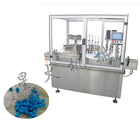 �[�����R�o(h��)��Һ���b�C(j��)���a(ch��n)��