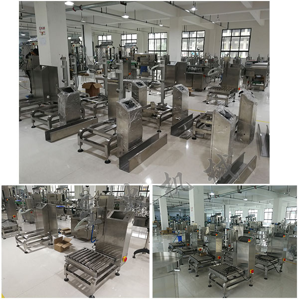 Ͱ�b�����u�Ԅӹ��b�C