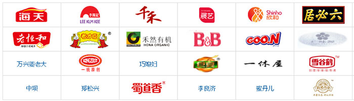 ƿ�b�u�ʹ׹��b�C