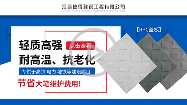 ȫ�Ԅ�Һ�w���b�C