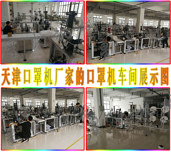 �����֙C(j��)�S��