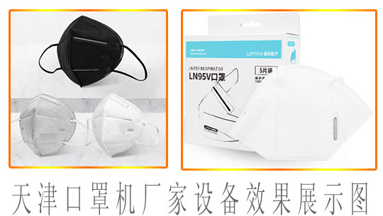 �����֙C(j��)�S��