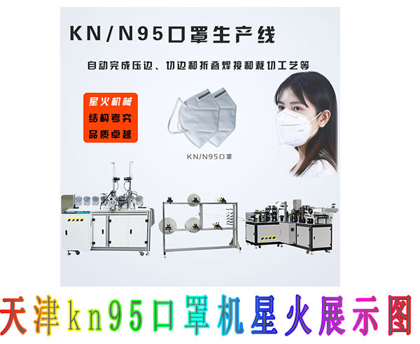 �����֙C�S��