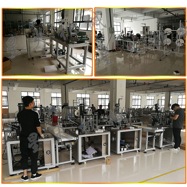 �����֙C�S��