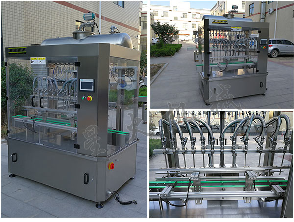  ʳ����ȫ�׹��b���a(ch��n)�O(sh��)��/�Ԅ�(d��ng)��ʳ���͹��b��ˮ��