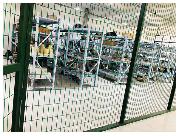  ʳ����ȫ�׹��b���a(ch��n)�O(sh��)��/�Ԅ�(d��ng)��ʳ���͹��b��ˮ��